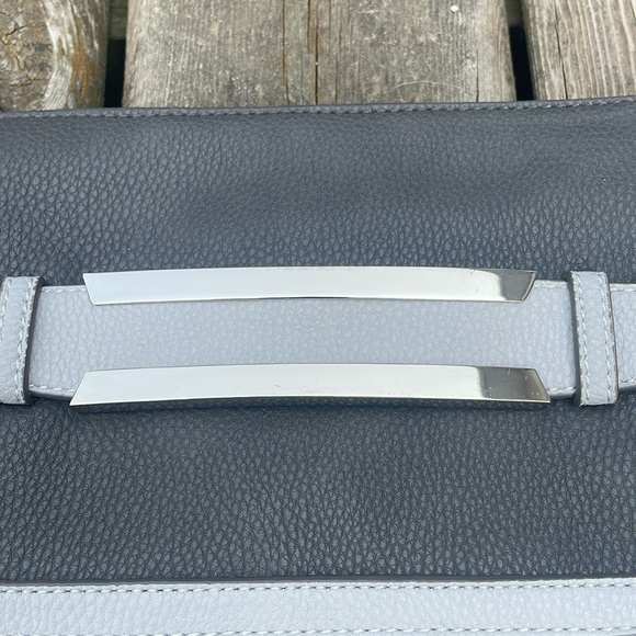 NWT Charming Charlie Clutch Wristlet Handbag - Picture 3 of 11